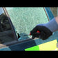 Bullet Window Basher