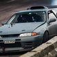 Japanese Towys - shift-knoobs