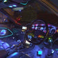 LED Interior Light Strips - shift-knoobs