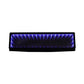 LED Rearview Mirror - shift-knoobs