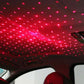 LED Roof light USB Party Projector - shift-knoobs