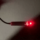 LED Roof light USB Party Projector - shift-knoobs