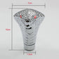 LED Serpent Shift Knob - shift-knoobs