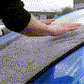 Mammoth Towel - shift-knoobs