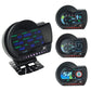 Multi-Purpose Digital Gauge - shift-knoobs