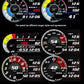 Multi-Purpose Digital Gauge - shift-knoobs