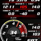 Multi-Purpose Digital Gauge - shift-knoobs
