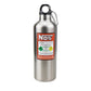 NOS Water Bottle - shift-knoobs