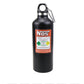 NOS Water Bottle - shift-knoobs