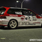 Osaka Racing Towy Lanyard - shift-knoobs