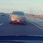 Road Rager LED Sign - shift-knoobs