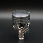 Soul Crusher Shift Knob - shift-knoobs