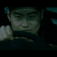 "The Handy" Handbrake - shift-knoobs
