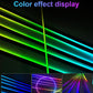 THE ULTIMATE LED INTERIOR KIT - shift-knoobs