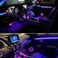 THE ULTIMATE LED INTERIOR KIT - shift-knoobs