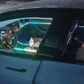 THE ULTIMATE LED INTERIOR KIT - shift-knoobs