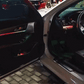 THE ULTIMATE LED INTERIOR KIT - shift-knoobs