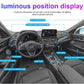 THE ULTIMATE LED INTERIOR KIT - shift-knoobs
