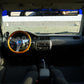 The Ultra-Wide Mirror - shift-knoobs