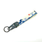 Towy Lanyard (The Great Wave Off Kangawa) - shift-knoobs