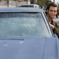 Window Washer 9000 - shift-knoobs